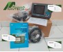 SAMYUNG SNX-300 NAVTEX TRANSMITTER & RECEIVER